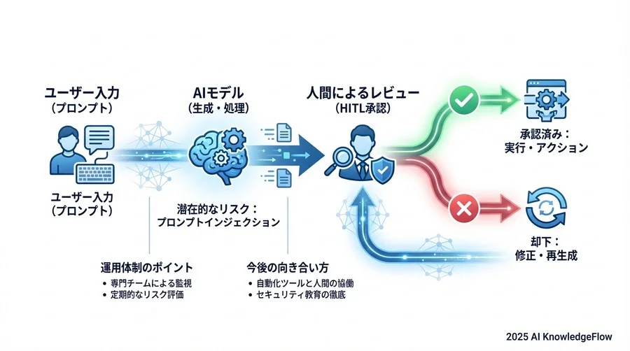 Q7-Q9：セキュアなプロンプト設計の基本 - Section Image 3