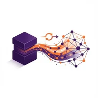 RAGの鮮度を保つ「動的エンベディング」の現実解─月2000万PVを支える更新プロセスの全貌