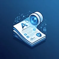 契約書の「見落とし」リスクをゼロに近づける！中小企業が導入すべきNDA自動判定AIの全貌と選び方