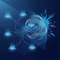 フェデレーション学習の「安全神話」を疑え｜データ共有なしでも潜むリスクと経営者が打つべき防御策
