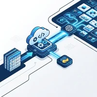 「バナー作成が追いつかない」を解決。Pythonコピペで作るDALL-E 3画像量産工場【Google Colab活用】