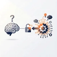 Claudeの最新モデルが賢くない？AIの思考回路を目覚めさせる指示出しマネジメント術