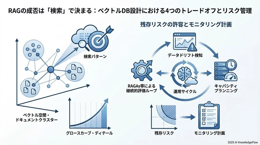リスク緩和のための設計思考プロセスと対策 - Section Image 3
