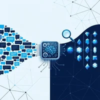 VOC分析ツール比較：AIで「未充足ニーズ」を抽出する技術と選び方