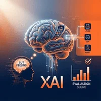 ブラックボックスを許さない：説明可能なAI面接システム構築の技術的実装と評価ロジックの透明化