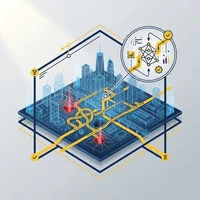 その避難計画は本当に安全か？AIの「もっともらしい誤り」を防ぐ検証フレームワーク