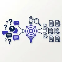 株主総会AIチャットボット導入の現実解：法務部も納得する「回答案自動作成」とガバナンス設計