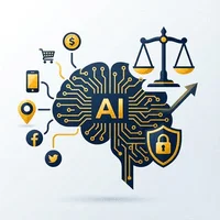 AI与信の法的リスクを突破する：オルタナティブデータ活用の実務とガバナンス設計