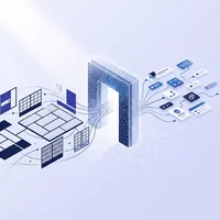 不動産画像解析の壁を超える：日本語特化VLMとハイブリッドアーキテクチャによる属性抽出システム構築論