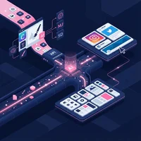 Canva AI×外部ツール連携で予測する、2025年の「作らない」デザイン制作革命