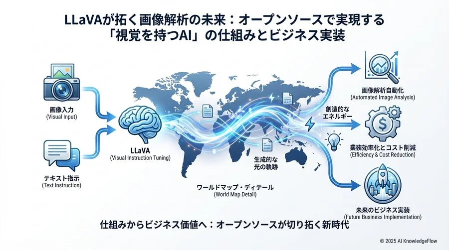 4. 実践と応用：ビジネス現場で使われるタスク関連用語 - Section Image 3