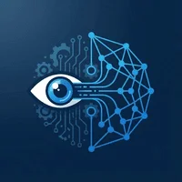 LLaVAが拓く画像解析の未来：オープンソースで実現する「視覚を持つAI」の仕組みとビジネス実装