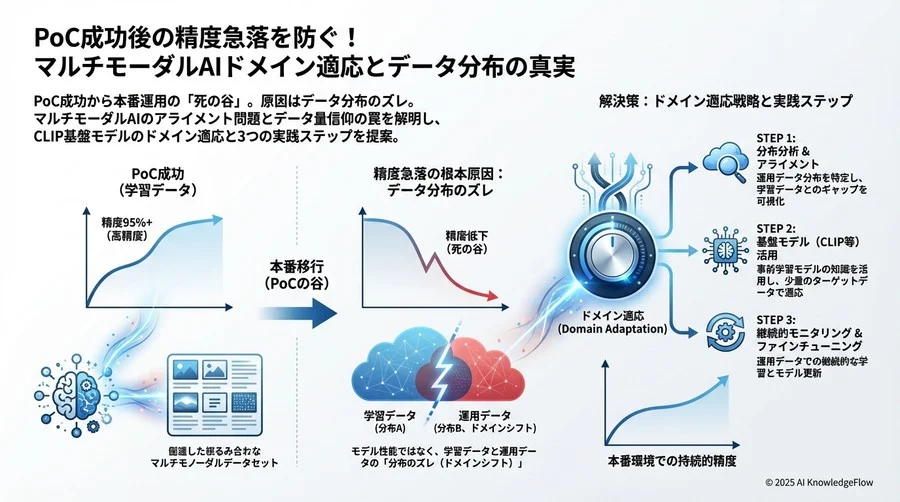 誤解③：「画像とテキストは別々に調整すればいい」 - Section Image 3