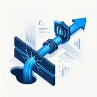 Gemini API商用化の落とし穴：コスト暴走と429エラーを封じる「守りのPython実装」ガイド