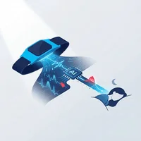喘息発作を90分前に予知する「聴診AI」の衝撃：ウェアラブルが挑む医療機器への進化
