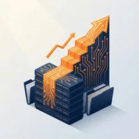 埋もれた1on1ログが宝の山に？AIが導くデータドリブンなキャリア開発の新常識