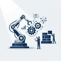 転移学習で失敗するPMの共通点。パラメータ自動調整の限界と勝てるデータ戦略の描き方
