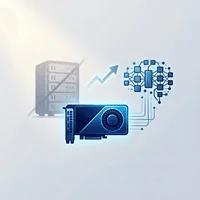 高価なA100は不要？GPU1枚で挑む「自社専用LLM」の実用化と企業AI戦略の転換点