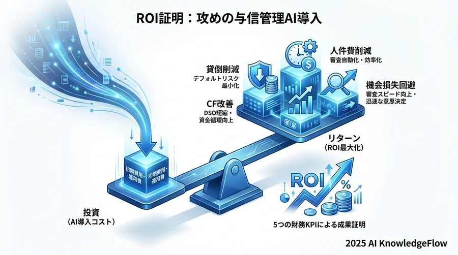 API連携データの活用：先行指標としてのモニタリング設計 - Section Image 3