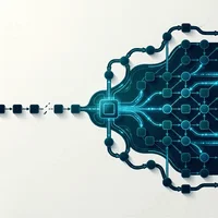 プロンプト連鎖を制御するDAGオーケストレーション：自律型エージェントのためのAPI設計論