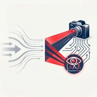 リテールメディアの「視聴質」革命：AIカメラが定義する次世代KPIと店舗DXの未来図