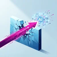 Vercel Edge Functions×ベクトルDB：AIの「待ち時間」をゼロにする高速RAG実装術