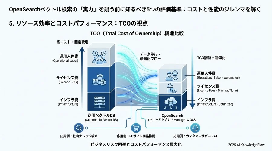 4. インデックス構築と更新性能：リアルタイム性の確保 - Section Image 3