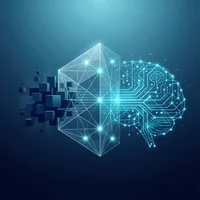 OpenSearchベクトル検索の「実力」を疑う前に知るべき5つの評価基準：コストと性能のジレンマを解く