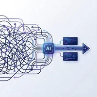 コードレビューの「認知負荷」をAIで60%削減：GitHub PR要約が変える開発組織の代謝速度