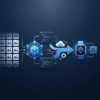 Vertex AIでGemini画像生成モデルを自社仕様へ。Python SDKによるチューニングとデプロイ完全実装フロー