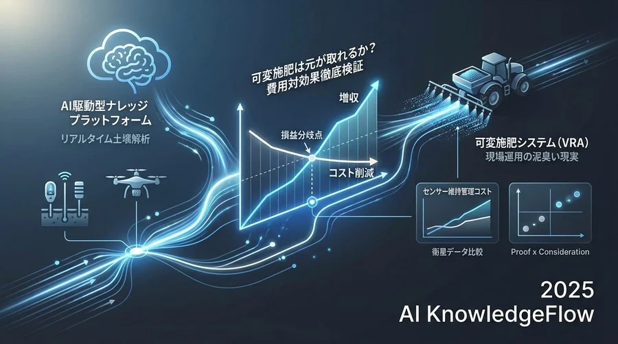 【デメリット検証】導入前に知るべき「見えないコスト」と運用リスク - Section Image