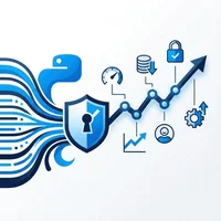 Streamlit×Auth0統合のROIを最大化する評価指標設計：社内AIツールのセキュリティ投資対効果を証明する5つのKPI