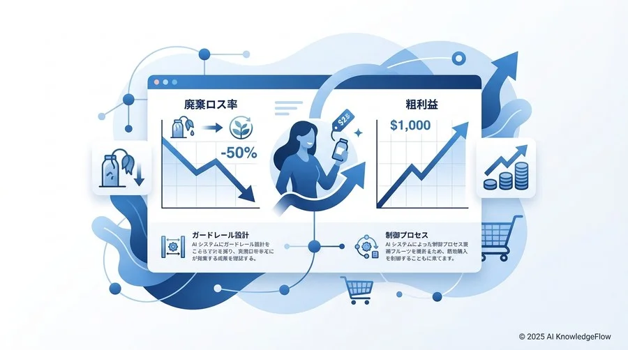 5. 直面した困難と乗り越え方：初期学習期間の「痛み」 - Section Image 3