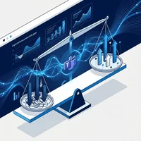 会議は資産か負債か？Teams Copilotで診断する組織の生産性格差とマルチモーダルAI活用術