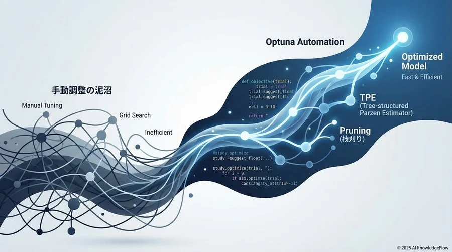 6. まとめ：データが証明する「時間を買う」投資 - Section Image