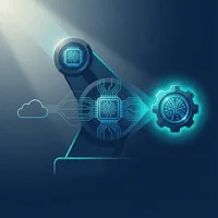 2030年の製造業を勝ち抜く「エッジAI」導入戦略：既存製品に“自律した頭脳”を実装する3つの進化フェーズ