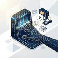 顔認証の「監視感」を超えて。顧客に選ばれる掌紋認証決済の導入と現場定着ガイド
