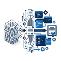 ISO 42001実装：PythonとMLflowで構築する「Compliance as Code」基盤
