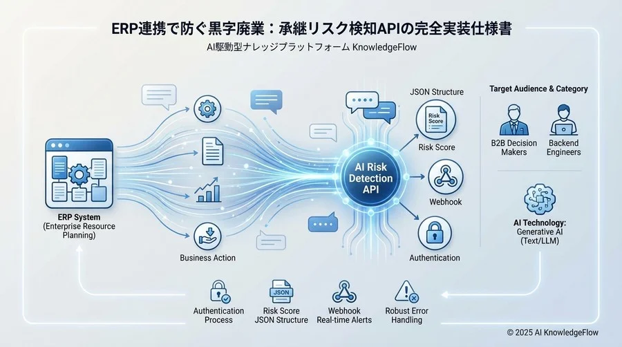 3. リソース：RiskScore（リスクスコア取得） - Section Image