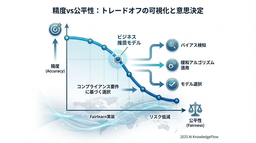 metricsには評価したい関数（辞書形式）を渡します - Section Image 3