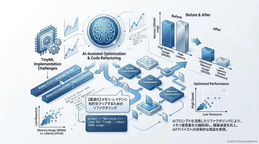 モデル情報 - Section Image 3