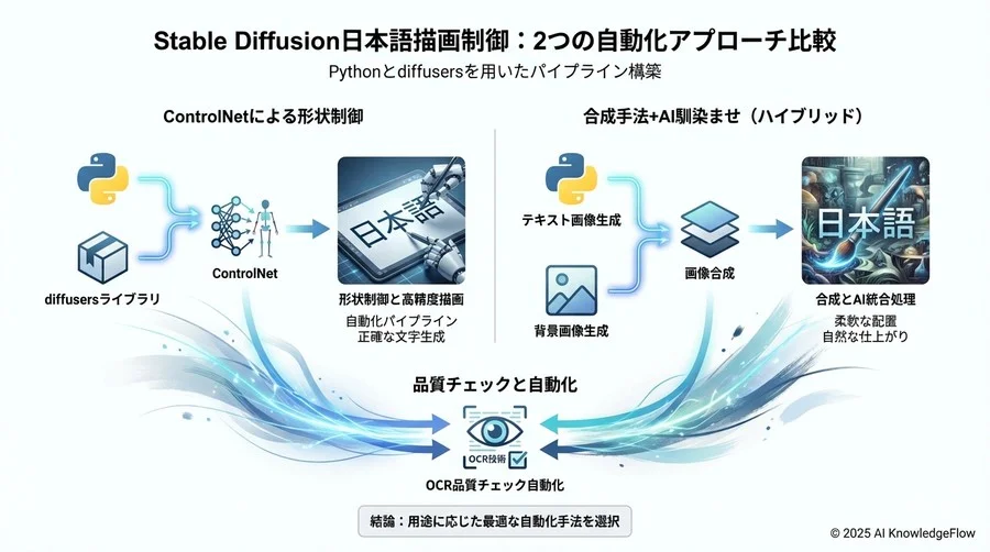 result_a.save("result_controlnet.png") - Section Image 3