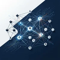 社内の「隠れエキスパート」を見逃すな。AIで組織の知をつなぐ仕組みとプライバシー対策の全貌