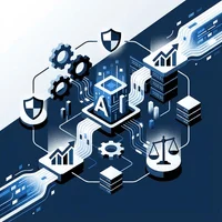AI Firstの足元を救うデータ基盤運用術：MDS導入後のコスト・品質・倫理リスクを防ぐ実務ガイド
