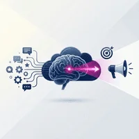 顧客の声なき声を拾う：LLMレビュー解析で「サイレント・ペイン」を訴求軸に変える技術