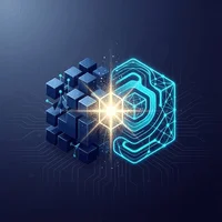 多言語ハイブリッド検索の黄金比：BM25とベクトル検索の最適な重み付けを実測データで解明