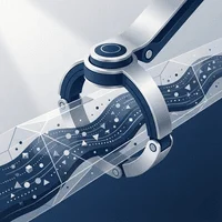 AI暴走を防ぐ「正則化」の技術選定：オフライン強化学習の実装録