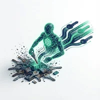 APIキー管理の「断捨離」をAIに任せる時：静的ルールを超えた自律的衛生管理戦略