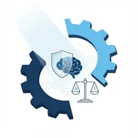 AIの守りは自動化できるか？Azure OpenAIプロンプト防御の自動評価ベンチマークと導入戦略