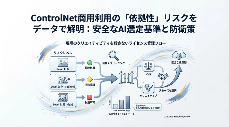 安全な運用を実現するためのツール・プラットフォーム選定 3つの防衛ライン - Section Image 3